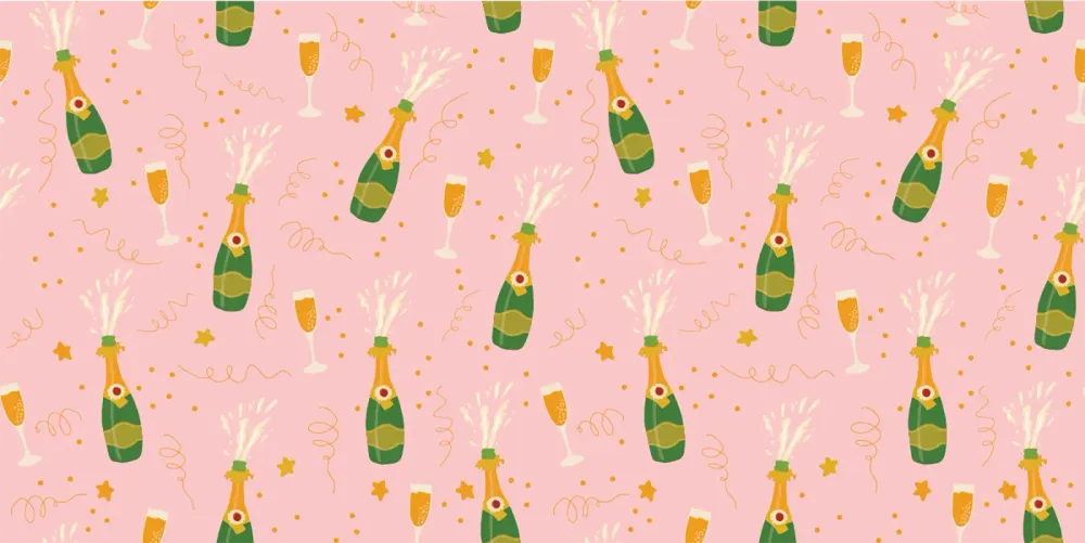 The Best Affordable Sparkling Wines for New Year’s Eve